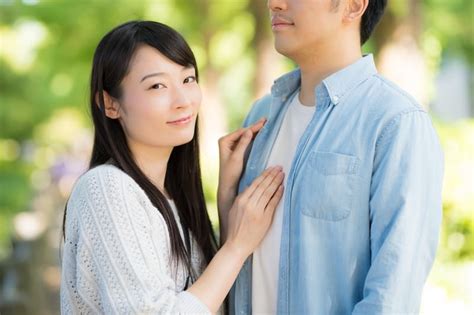 既婚 女性 独身 男性|既婚女性が独身男性を本気で好きになる心理は？リスクと両思い .